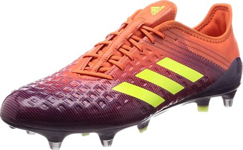 adidas malice sg|adidas malice control boots.